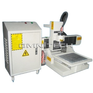 3D <span class=keywords><strong>Desktop</strong></span> <span class=keywords><strong>MINI</strong></span> <span class=keywords><strong>CNC</strong></span> <span class=keywords><strong>router</strong></span> máquina para venda OMNI 3030 <span class=keywords><strong>ROUTER</strong></span>