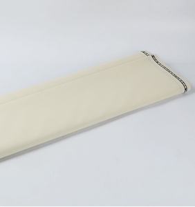 照明布シーケンスSDCSM25ウール布マーティンデール摩擦布12947-1 ASTM D496ISO摩擦弾性