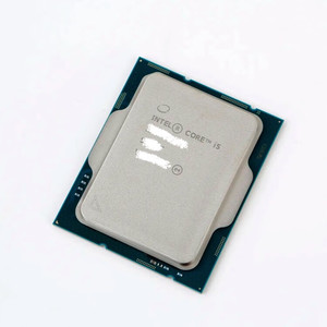Für Intel Core 14. Generation-Core 20-Thread I5-14500 Prozessor Beste CPU für Desktop Neues Produkt - Product Image 1