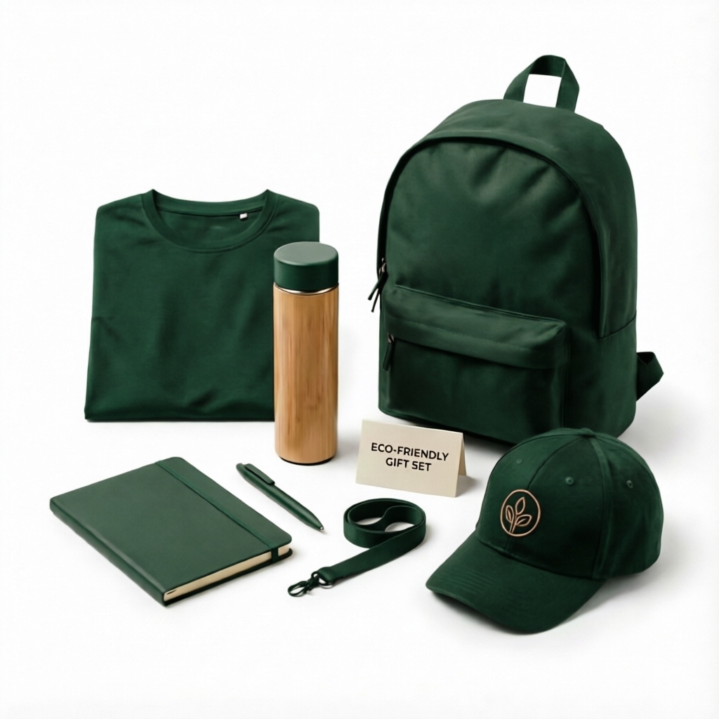 Verde militar