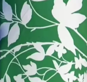 color 4
