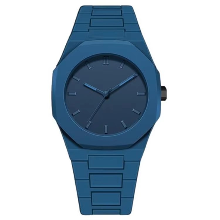 5CS008 Blu