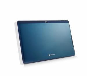Best Win10 Tablet Pc with Office <strong>Softwares</strong> Cheap 10 Inch Mini <strong>Computer</strong> - Product Image 5