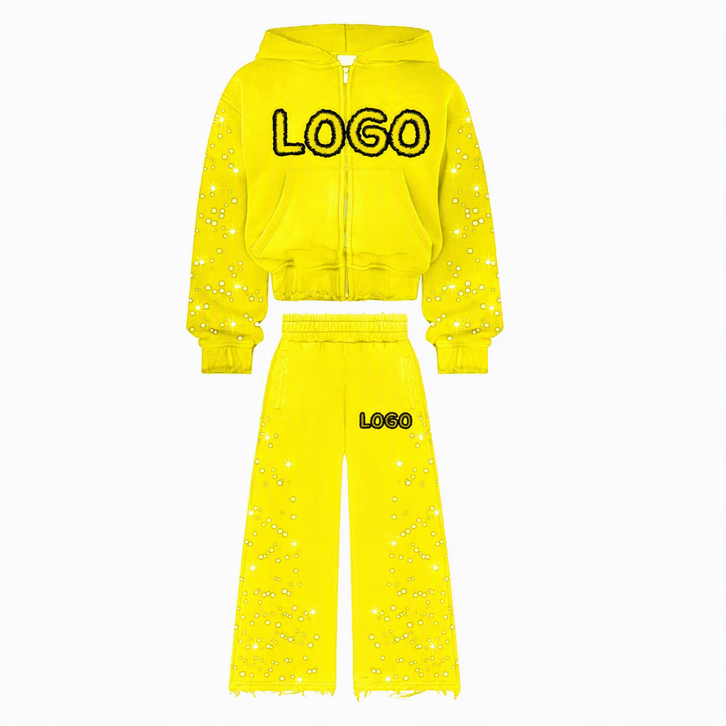 Amarillo