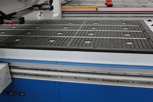 <strong>Atc</strong> <strong>cnc</strong> <strong>router</strong> machine for wood made in china automatic <strong>cnc</strong> <strong>router</strong> change tools hot sale high precision <strong>router</strong> <strong>cnc</strong> 1325