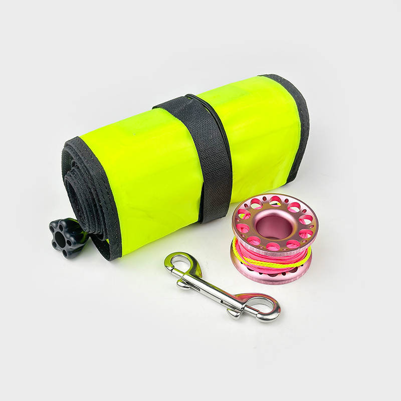 Yellow & Pink