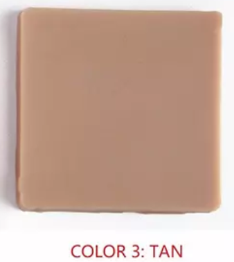 Color #03