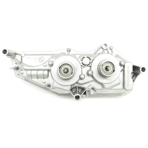Ford fiss fiefi11-18 için TCU iletim kontrol bilgisayarı TCM a2a2377498 AE8Z-7Z369-F - Product Image 1