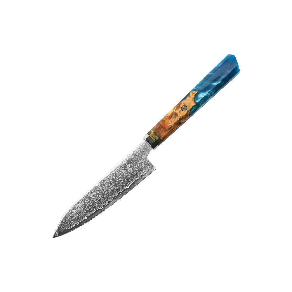 Coltello per tutti gli usi