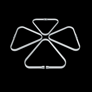 Siêu mỏng <span class=keywords><strong>Led</strong></span> <span class=keywords><strong>Neon</strong></span> <span class=keywords><strong>Flex</strong></span> IP67 4mm 6mm 8mm 10mm chiều rộng DC12V/24V thay đổi độ sáng tự làm 0410 <span class=keywords><strong>neon</strong></span> ánh sáng Silicon <span class=keywords><strong>Led</strong></span> linh hoạt - Product Image 4