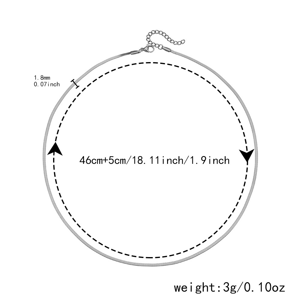 Q0042-2 (ใบมีด 1.8)