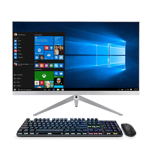 Los más vendidos de 2022 - Product Image 2