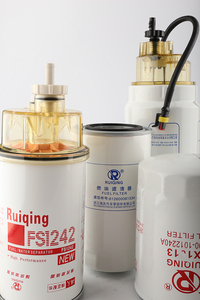 Oil <strong>Filter</strong> 140517050 for Perkins Engine 102.04 103.10 103.<strong>11</strong> 103.15 403A-<strong>11</strong> 403A-15 403C-<strong>11</strong> 403C-15 - Product Image 6