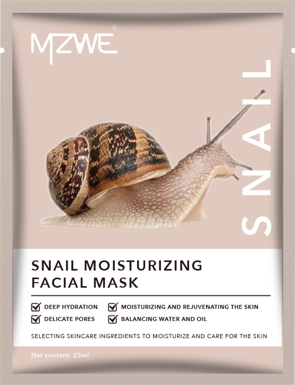 Escargot