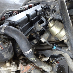 Good Performance Used <strong>Engines</strong> Second Hand Gasoline <strong>Engine</strong> Assembly 1.8L <strong>Engine</strong> - Product Image 4