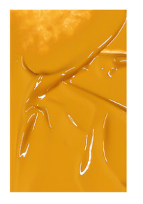 Yellow ocre