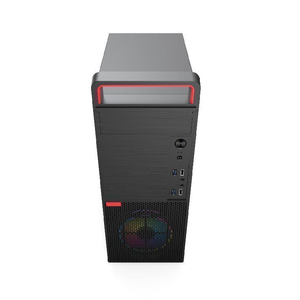 Custodie per computer da gioco all'ingrosso computer CASE pc desktop custom pc atx aluminium produce produzione di custodie per pc - Product Image 3
