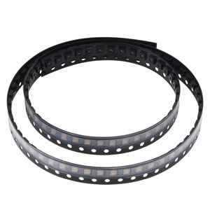 HD108 16bit 2020 Digital <strong>LED</strong> 65536 Grayscale - Product Image 1