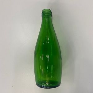 750ml סיטונאי זכוכית משקאות בקבוקי זכוכית בקבוק <span class=keywords><strong>1</strong></span> ליטר 1000ml