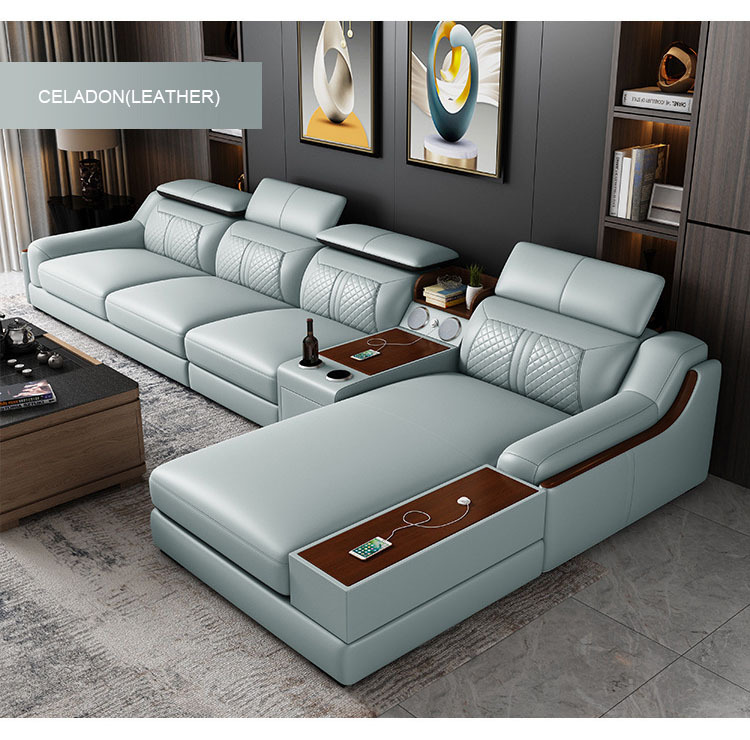 CELADON