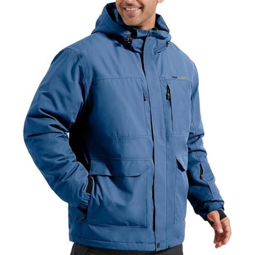 Bleu indigo