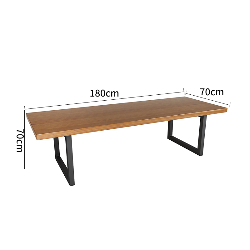 Table2
