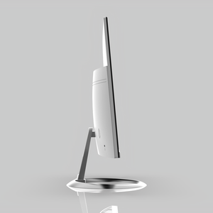 Factory 21.5&quot; 23.8&quot; FHD AIO PC Intel <strong>I5</strong> 5200 5300U 8gb Ram 256gb 512GB SSD Desktop Computer I7 I9 All in One PC for Office