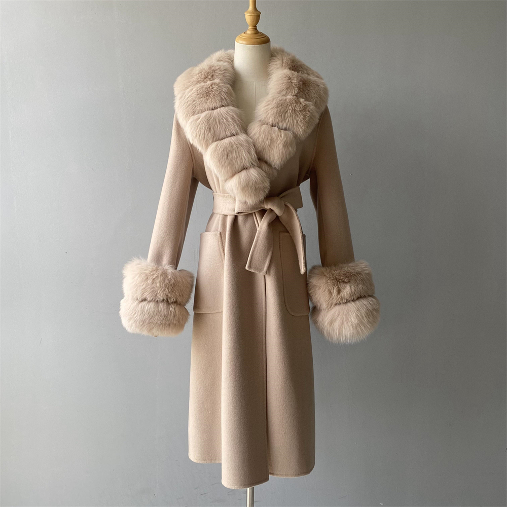 Beige 2°