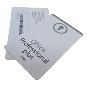 مفتاح تفعيل أوفيس 2021 بروفيشنال بلس الأصلي عبر الإنترنت بنسبة نجاح 100٪، إصدار 2021 برو بلس مدى الحياة، يتم إرساله سريعًا عبر الإنترنت - Product Image 2