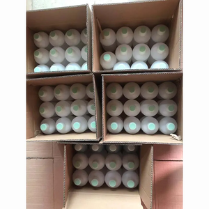 Common Additives TH-18 <strong>Solvent</strong> Make up for CIJ Printer Hi-tachi - Product Image 2