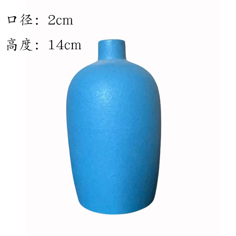 Light blue-bright sand blue