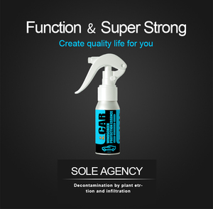 Chất Lượng Cao Cấp Đa Chức Năng Xe Kính Chắn Gió Bảo Vệ Đại Lý Hiện Đại Tinh <span class=keywords><strong>Nano</strong></span> Lớp Phủ Cho Không Thấm Nước Kính Chắn Gió Bảo Vệ - Product Image 3