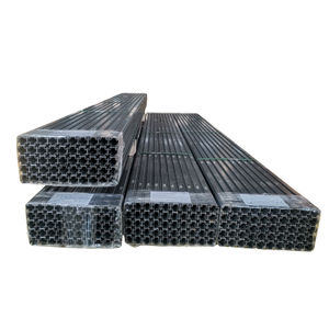 <strong>Building</strong> Materials Efficient <strong>Ceiling</strong> <strong>Grid</strong> Components Includes Stud and Track for Easy Installation