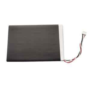 LIS1521HNPC для Sony HMZ-T3W, с креплением на голову, аккумулятор для 3D-просмотра - Product Image 5