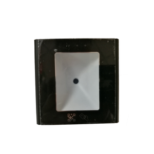 Multi Interface IC ID Card <strong>Reader</strong> Access Control ID 2D <strong>QR</strong> <strong>Code</strong> <strong>Reader</strong> Engine Barcode <strong>Scanner</strong> - Product Image 1