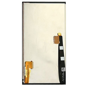 LCD HTC One / M7 ekran dokunmatik ekran Digitizer HTC One / M7 LCD ekran cam meclisi değiştirme - Product Image 4