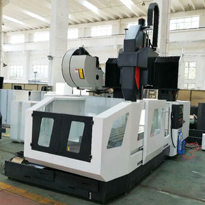 旋盤V6Smtcl Vmc <span class=keywords><strong>Dmg</strong></span>森CNCフライス加工3軸金属新製品2020提供自動ツインホイールCNC旋盤Sny9800