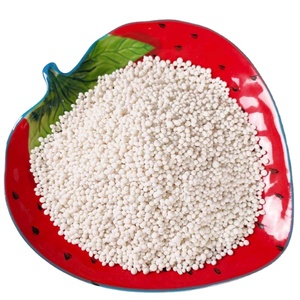 Phân bón hóa học huaqiang <span class=keywords><strong>NPK</strong></span> 15-15-15 nông nghiệp phân bón nitro-sulfer dựa trên tháp cao hợp chất phân bón giá - Product Image 3