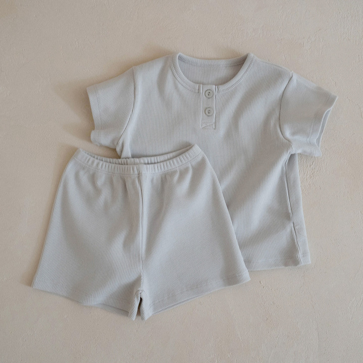 Grand-mère gris