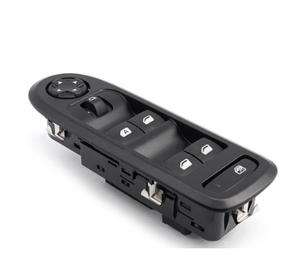 Trong kho cửa sổ nâng lên chuyển đổi sử dụng Peugeot 301 2014-2017 cửa sổ điều chỉnh chuyển đổi 98025189zd FST-PE-2420C - Product Image 3