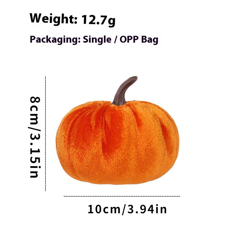 10cm