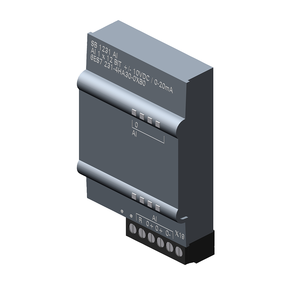 オリジナルストックPLC専用コントローラアナログ入出力モジュール6ES7232-4HA30-0XB0 6ES7231-4HA30-0XB0 6ES7231-5PA30-0XB0 6ES7 - Product Image 2
