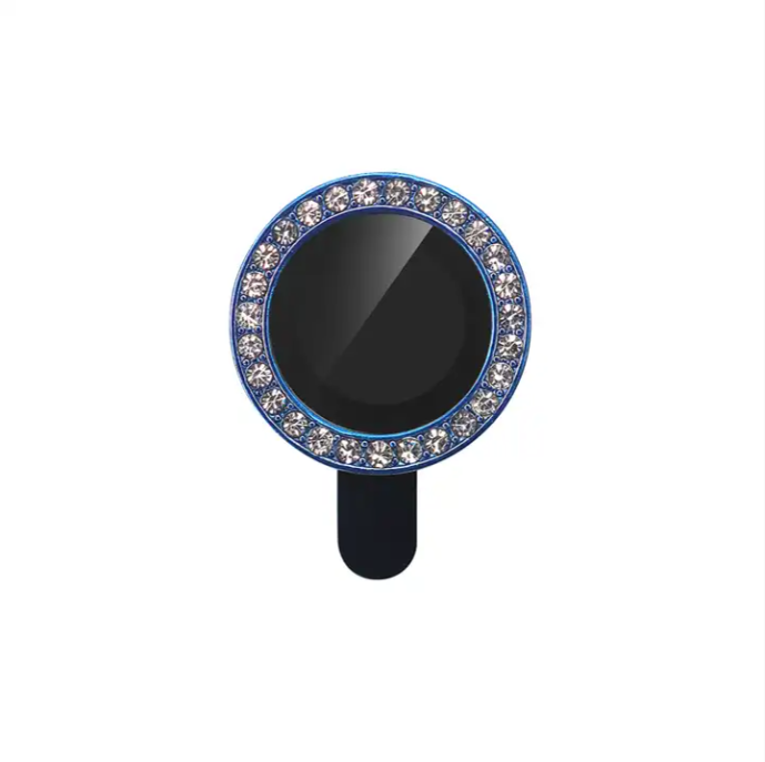océano azul