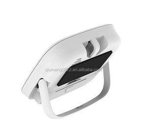 Baldr grande magnetico LCD digitale cucina conto alla rovescia Timer di allarme con supporto da cucina Timer pratico di cottura sveglia - Product Image 2