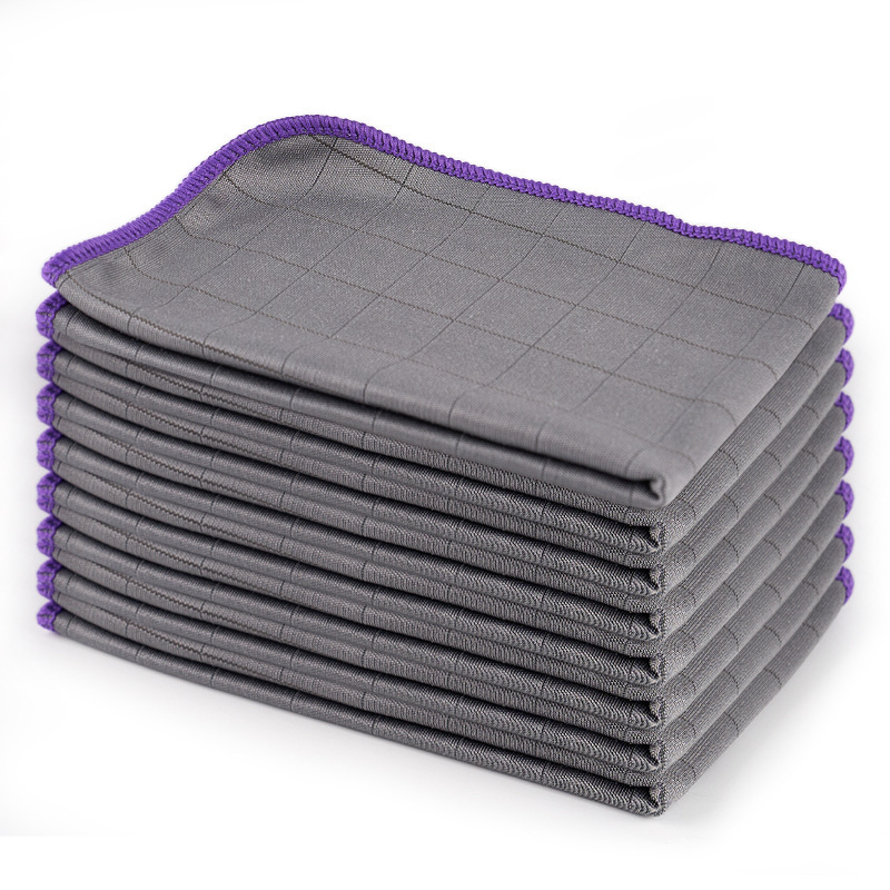Violet (coin arrondi)