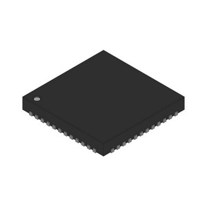 Accessori per chip PCB MAX17077ETM + gestione dell'alimentazione PMIC MAX17077ETM erogazione di potenza ottimizzata AI-ottimizzata per nodi di Edge Computing - Product Image 1