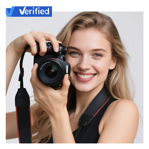 Eコマース製品写真撮影サービスAMZリストビデオ写真編集強化付加価値サービス - Product Image 1