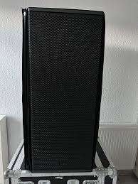 سماعة NX 985-A سماعة 15 بوصة نظام صوت 3 طرق سماعات احترافية صوتية سلبية صفيف الخطوات سماعات لمسرح المشروع - Product Image 6