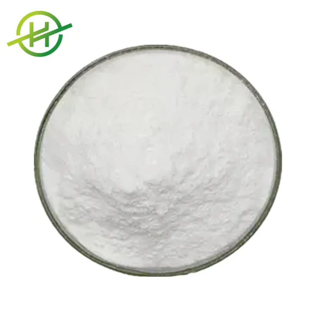 High Quality Bulk Beta-Sitosterol 95% Stinging Nettle Root Extract