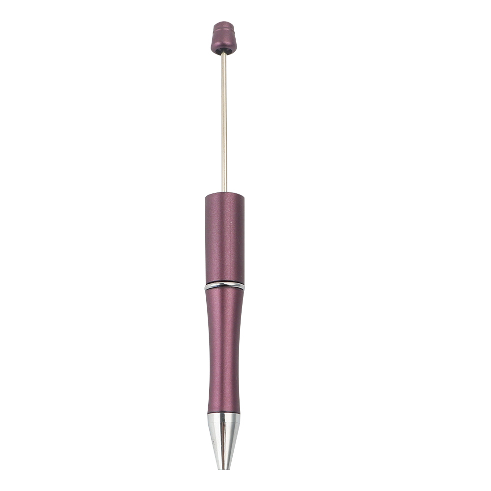 SE05 Pen03